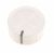 Boutons ,convient pour unCELL812W9 5201500000