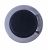 Boutons ,convient pour unNZ84T9770RKEG 5201500000