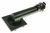 Pieds    ,convient pour unLS22E45UDWCXE 5202300000