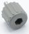 Pieds ,convient pour unL143TX19E 5202300000
