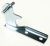 Charnieres    ,convient pour unLS186W23E 5203500000
