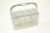 Paniers ,convient pour unGSP633WEISS 5207900000