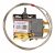 WDF30E-EX 81672067 THERMOSTAT FTM 240