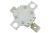 Thermostats De Securite ,convient pour unBKE01STEAKMASTER 4826000000
