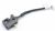 Fiches Cables Adaptateurs ,convient pour unSP31454 2000000000