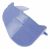 Recipients ,convient pour unCELL812W9 5208000000