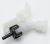 Soupapes ,convient pour unECAM45055S 4650000000
