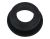 Materiels D"etancheite ,convient pour unCGLUX604GAIALVR02 5500000000