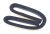 1732490500 C00873204 JOINT MOUSSE INFÉRIEUR