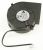 164900011 C00871501 VENTILATEUR GAUCHE