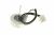 5782940400 C00866329 MOTEUR VENTILATEUR