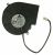 164900010 C00871502 VENTILATEUR DROIT