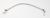 4309291500 C00878570 CABLE ASSEMBLY