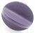 423902280201 BOUCHON "EASY DE-CALC" VIOLET