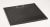 GRI0143315A GREASE FILTER