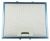 9197064050 C00894102 FILTRE ANTIGRAISSE METALLIQUE