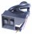 9197063751 C00898881 KIT D"INTERRUPTEUR 1390, NOIR