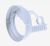 Fixations Et Supports ,convient pour unICE31GE 5403000000