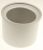 Coffrets ,convient pour unICE31GE 5206200000