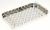 Grille    ,convient pour unSTM1000E 5202100000