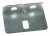 Pieces De Fixation ,convient pour un5CK228FD0 5400000000