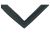C00587510 488000587510 JOINT MAGNETIQUE NOIR M3