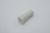 Fixations Et Supports ,convient pour unHD8IHP42LUK 5403000000