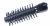 11806680 EMBOUT BROSSE SANGLIER