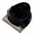 35007270 JEU DE COUTEAUX 34MM