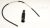 Flexibles    ,convient pour unWMBOX3EXP 5303000000