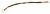 Fiches Cables Adaptateurs ,convient pour unTK58UHDS40B 2000000000