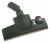 Buses Aspirateur    ,convient pour unZ1825 5300500000