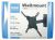 Fixations Et Supports    ,convient pour un24GHB5744 5403000000