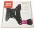 Fixations Et Supports ,convient pour un24HT4253 5403000000