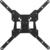 Fixations Et Supports ,convient pour un460CXN 5403000000