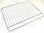 Grilles ,convient pour unEB3360E 5851000000