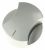 Boutons ,convient pour unEB3360E 5201500000