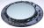 Chassis D"habillage ,convient pour unF4V5VYW2WEABWQWDG 5207000000