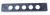 Fixations Et Supports ,convient pour unDU661G 5403000000