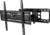 Fixations Et Supports ,convient pour unPS63B680T6WXXC 5403000000