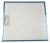 Filtres Antigraisses Metalliques ,convient pour unCMH170VR00 5657700000