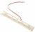 83140997 CLAVIER TOUCHES TC5 E HP INOX