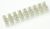 Tubes Tuyauteries ,convient pour unC620INOX251 5301000000