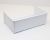 Rangements Tiroir ,convient pour unCI3350NFEU 5201200000