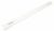 Bandeaux Dosserets Facade ,convient pour unCNL6415WHVR00 5202800000