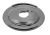 Plaques De Cuisson ,convient pour unCG14GAIALNATVR00 4602000000
