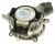 1512000900 C00875438 KARA Ventilgruppe