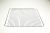 8073501 GRILLE DE FOUR