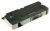 WHD117RR C00906741 SPEAKERBOX RIGHT 10W(6R)