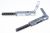 Couvercles Volets Trappes Caches    ,convient pour unHM778IXD 5202000000